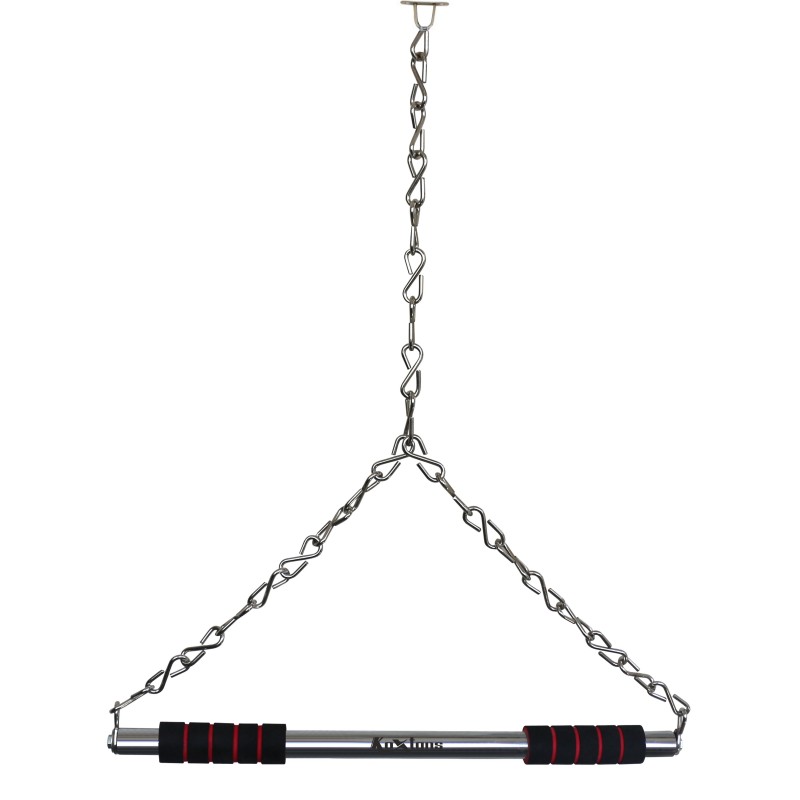 Buy Hanging Rod and Pull Up Rod with Chain Online at Best Price in India Koxtonsmart
