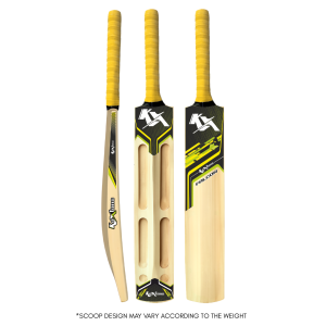 Poplar Willow FALCON