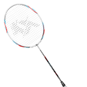 Koxtons Badminton Racket Infinity