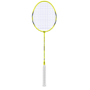 Koxtons MAX 500 Badminton Racket