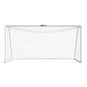 Football Goal Post Pvc - Regular  Pvc