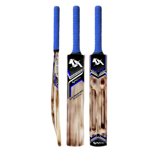 Burnt Single Blade - Dynamic Super