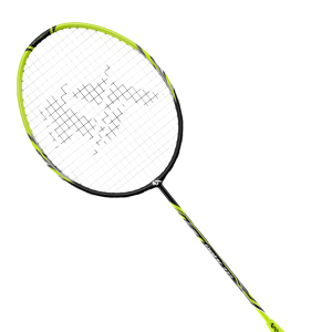 Koxtons MASTER 777 Racket – Aero Frame