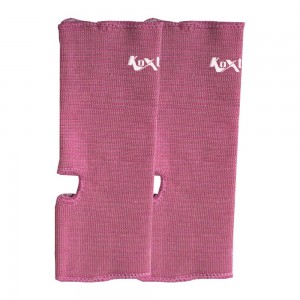 Keeping Gloves