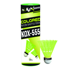 Keeping Gloves
