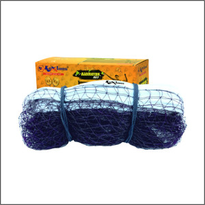 Keeping Gloves