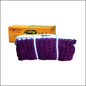 Keeping Gloves