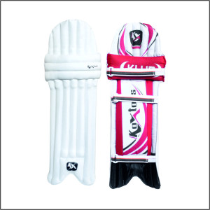 Keeping Gloves
