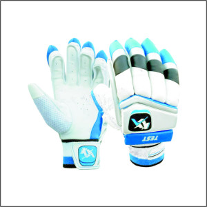 Keeping Gloves