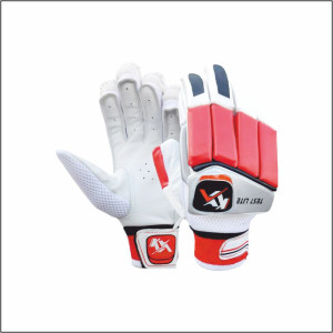 Keeping Gloves