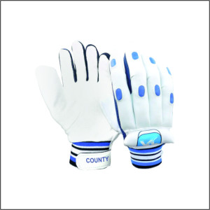 Keeping Gloves
