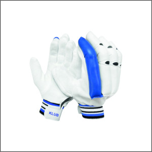 Keeping Gloves