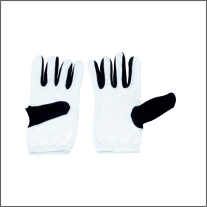 Keeping Gloves