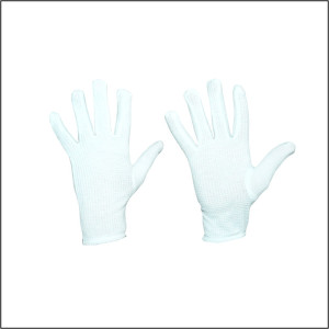 Keeping Gloves