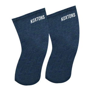 Keeping Gloves
