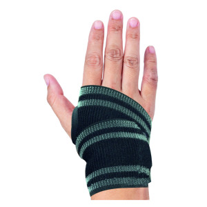 Keeping Gloves