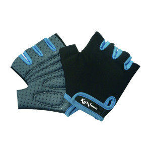 Keeping Gloves