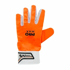 Keeping Gloves